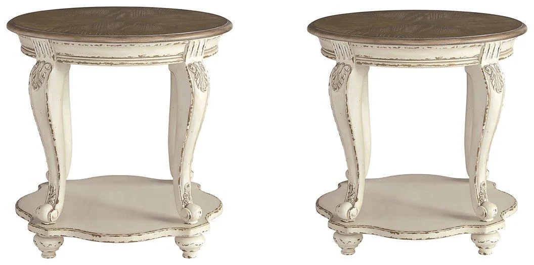 haleyfurnitureandappliance2338746