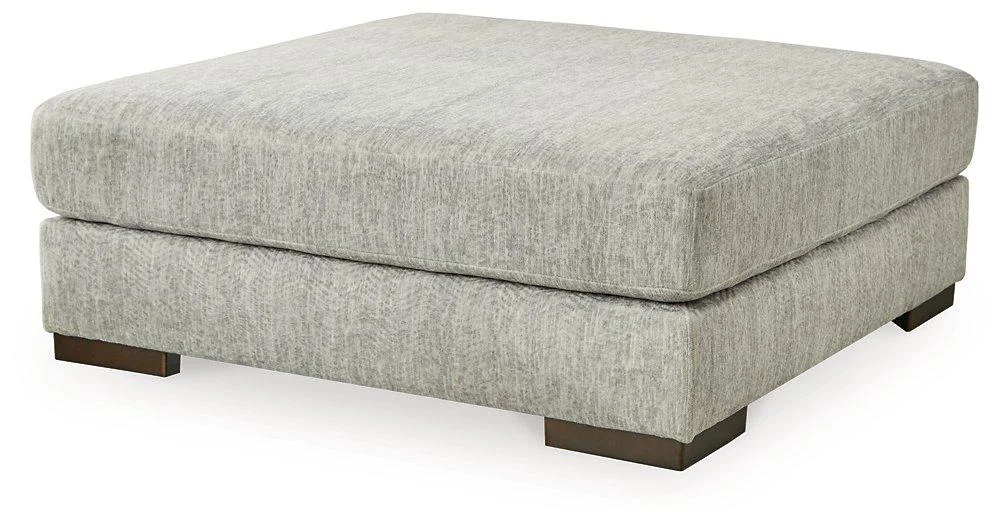 haleyfurnitureandappliance2338832