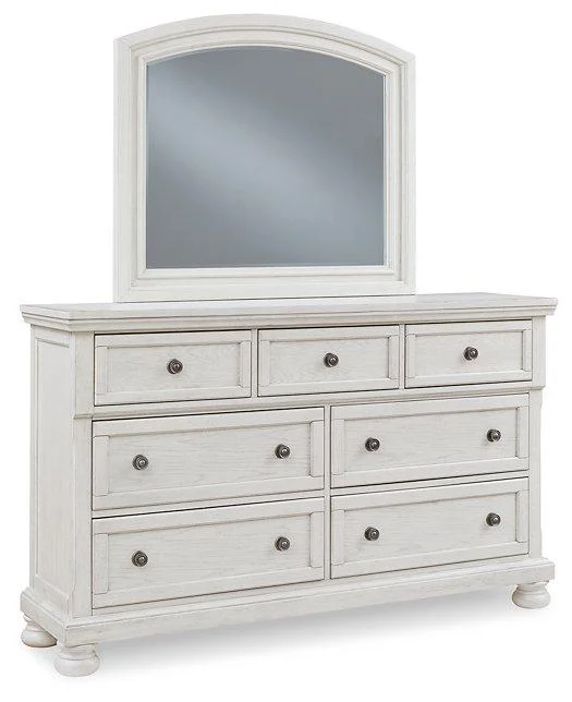haleyfurnitureandappliance2339061