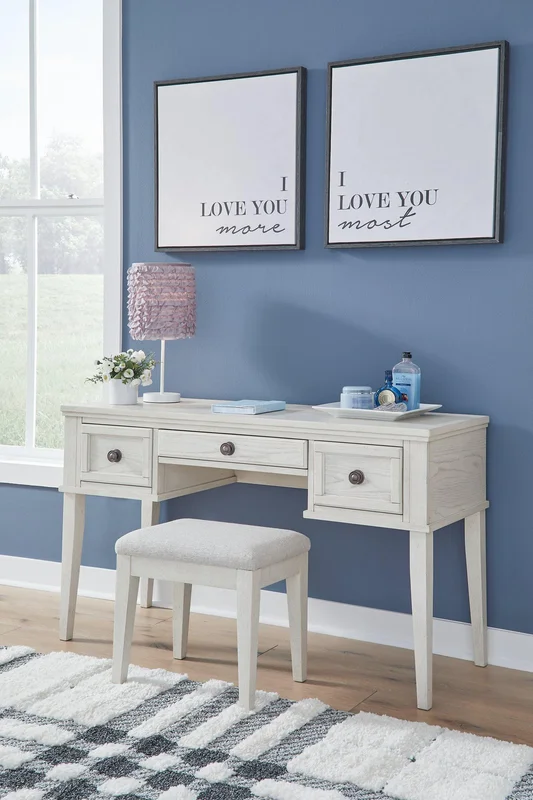 haleyfurnitureandappliance2339103