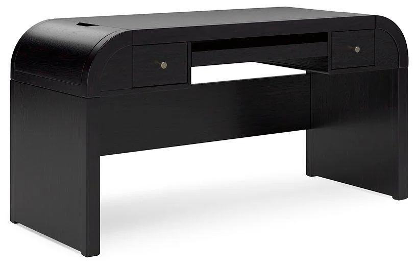 haleyfurnitureandappliance2339190