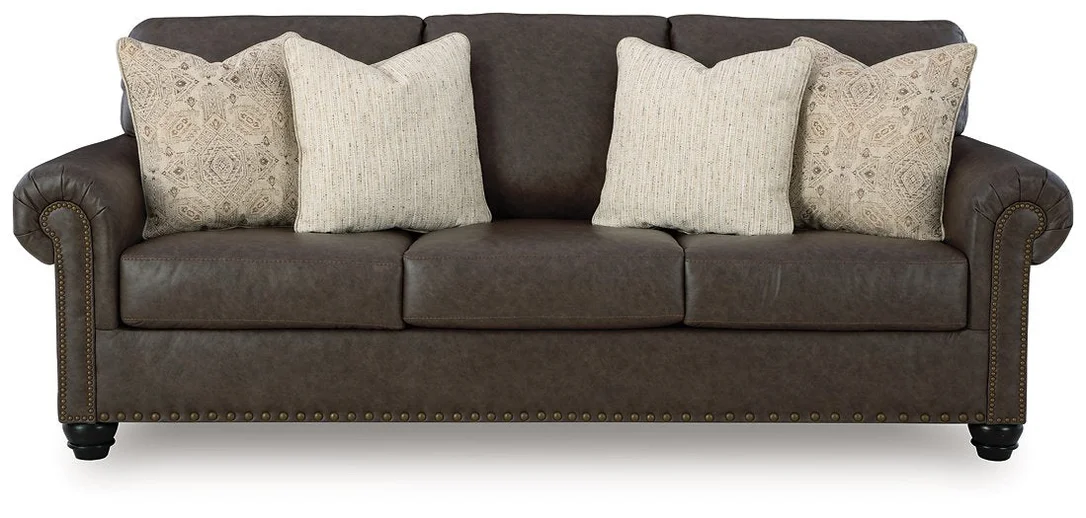 haleyfurnitureandappliance2339285