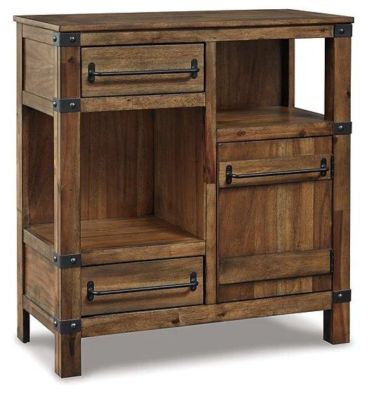 haleyfurnitureandappliance2339300