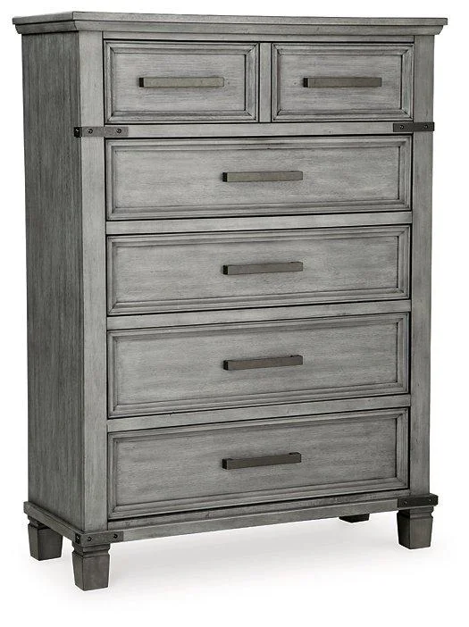 haleyfurnitureandappliance2339321