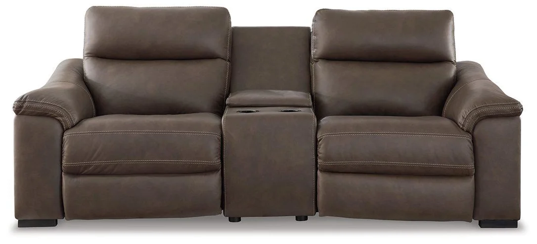 haleyfurnitureandappliance2339412