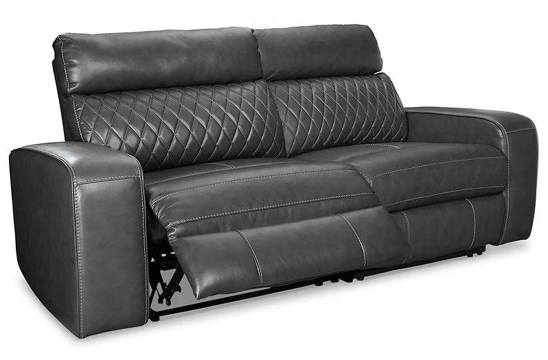 haleyfurnitureandappliance2339431