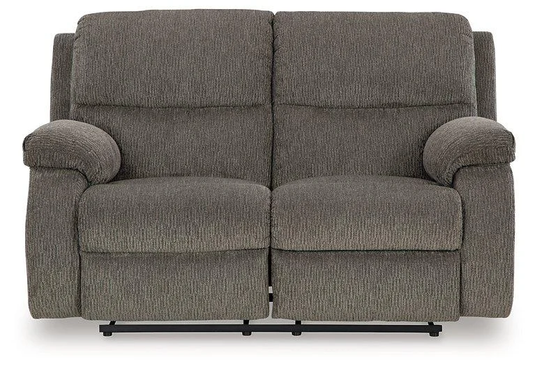 haleyfurnitureandappliance2339563