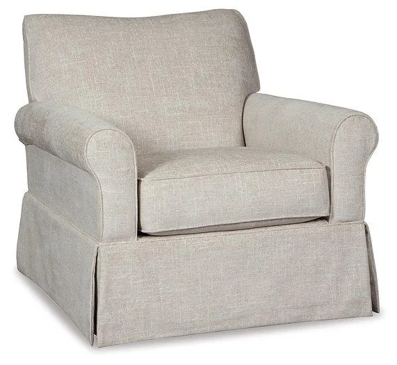 haleyfurnitureandappliance2339580