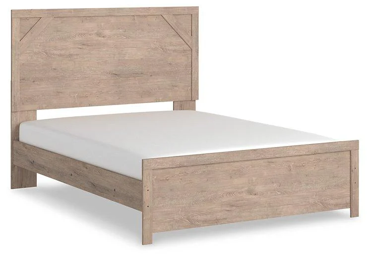 haleyfurnitureandappliance2339586