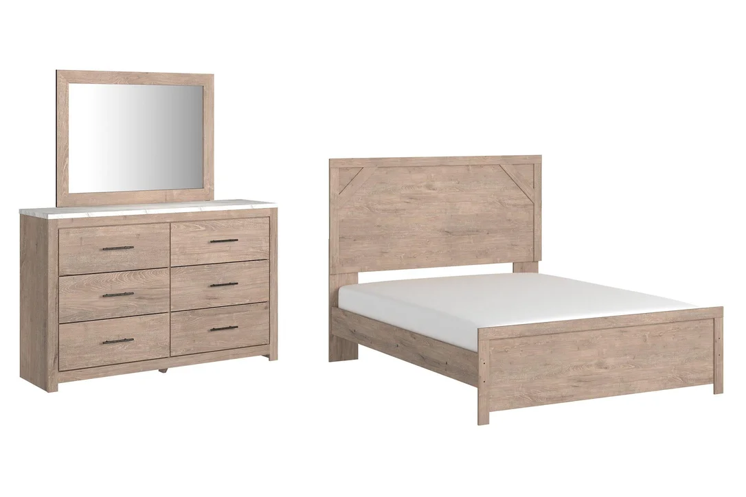haleyfurnitureandappliance2339602