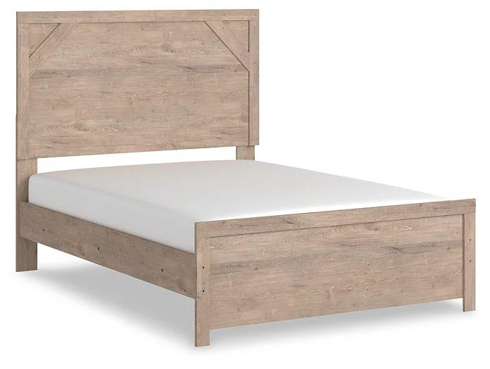 haleyfurnitureandappliance2339623