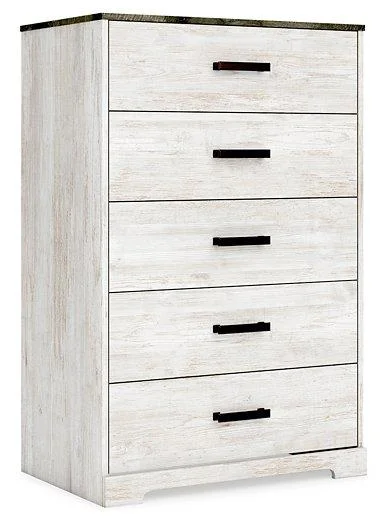 haleyfurnitureandappliance2339858