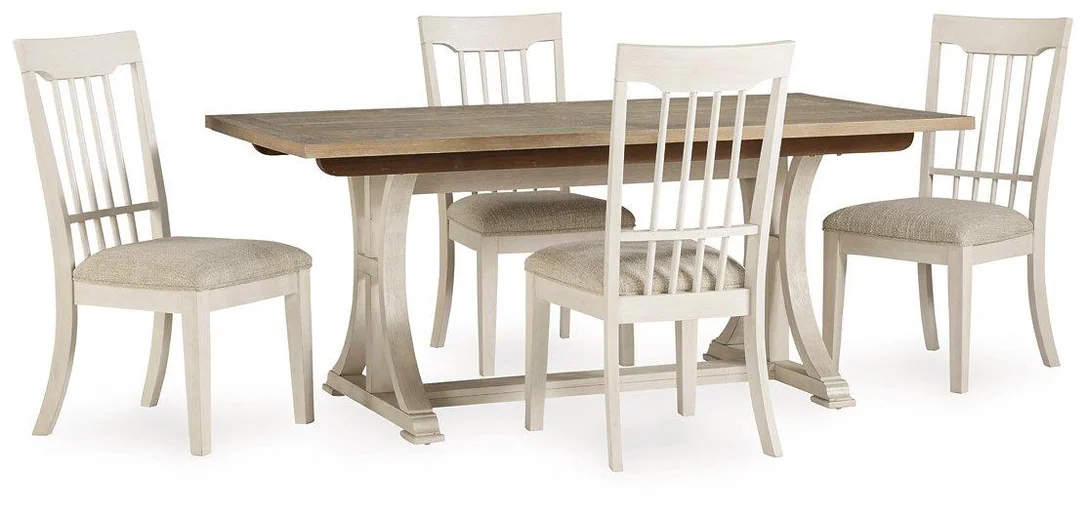 haleyfurnitureandappliance2339899