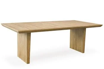 haleyfurnitureandappliance2339965