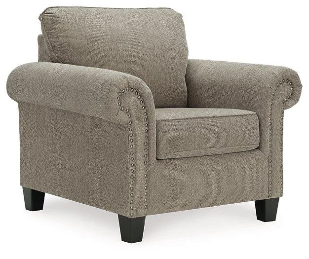 haleyfurnitureandappliance2339982