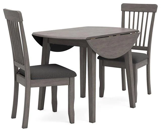 haleyfurnitureandappliance2340007