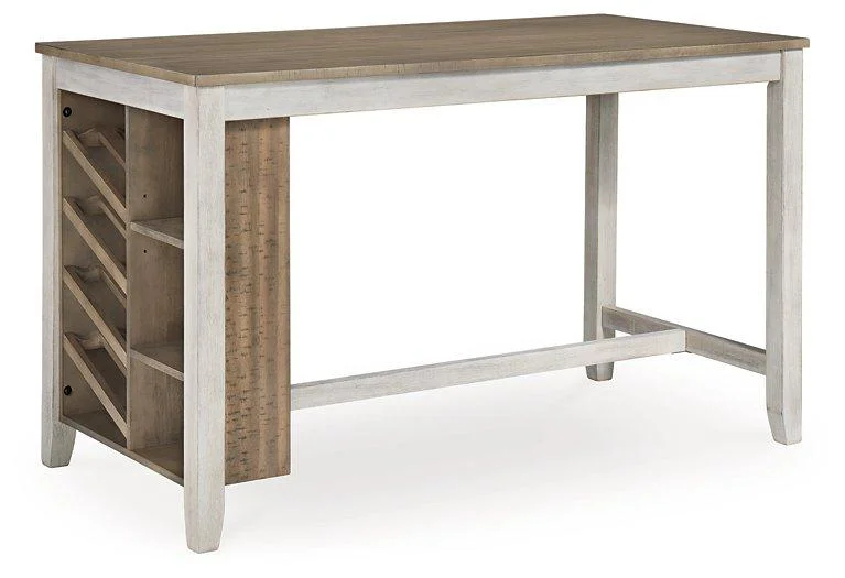 haleyfurnitureandappliance2340071