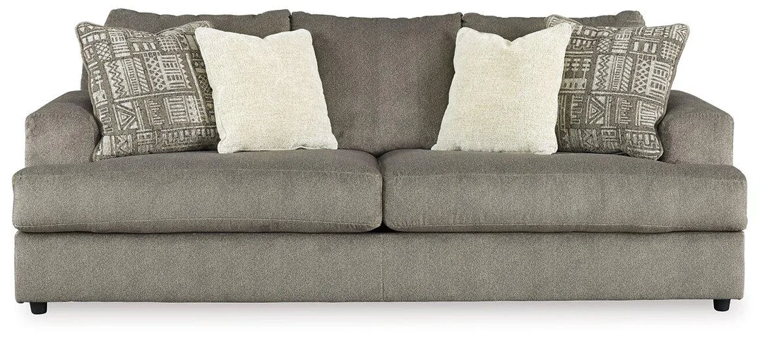 haleyfurnitureandappliance2340186