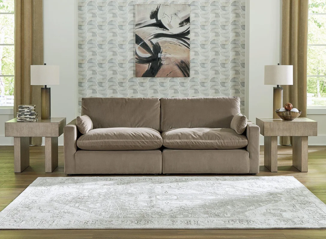 haleyfurnitureandappliance2340209