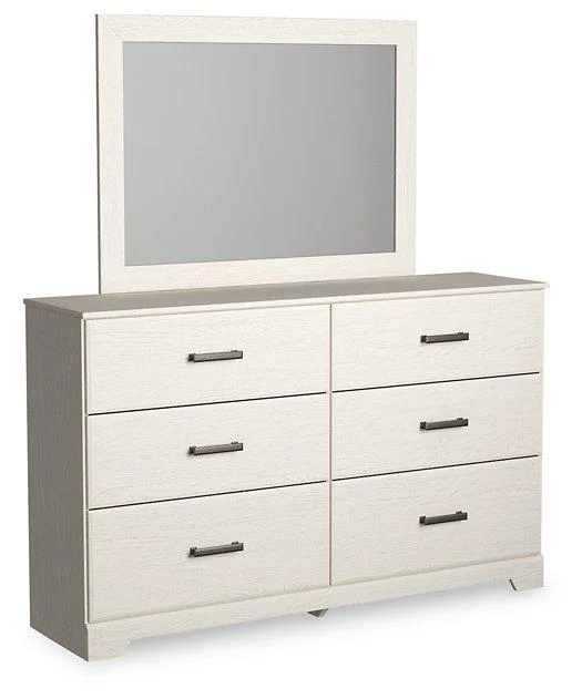 haleyfurnitureandappliance2340407