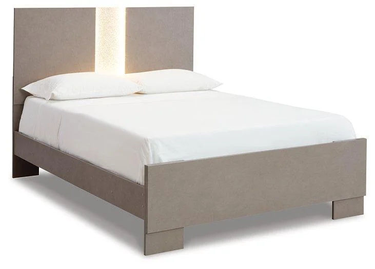 haleyfurnitureandappliance2340590