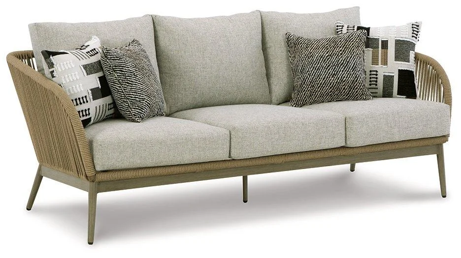 haleyfurnitureandappliance2340676