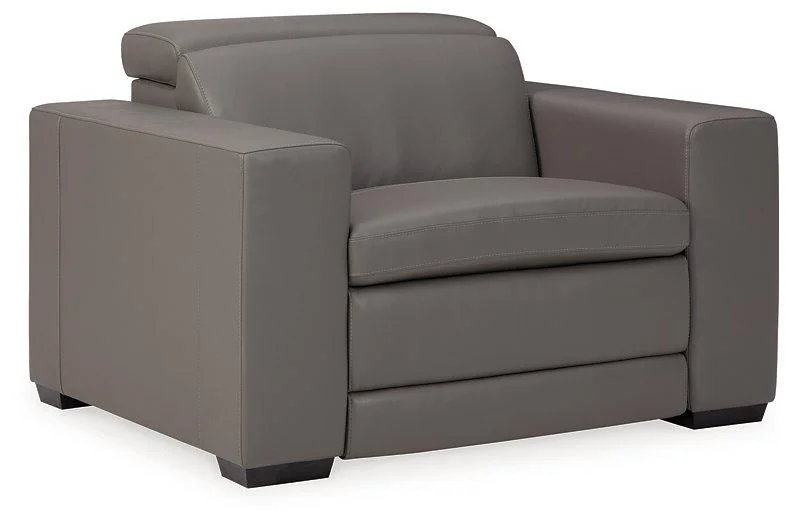 haleyfurnitureandappliance2340863