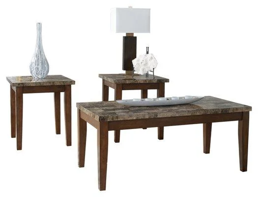haleyfurnitureandappliance2340899