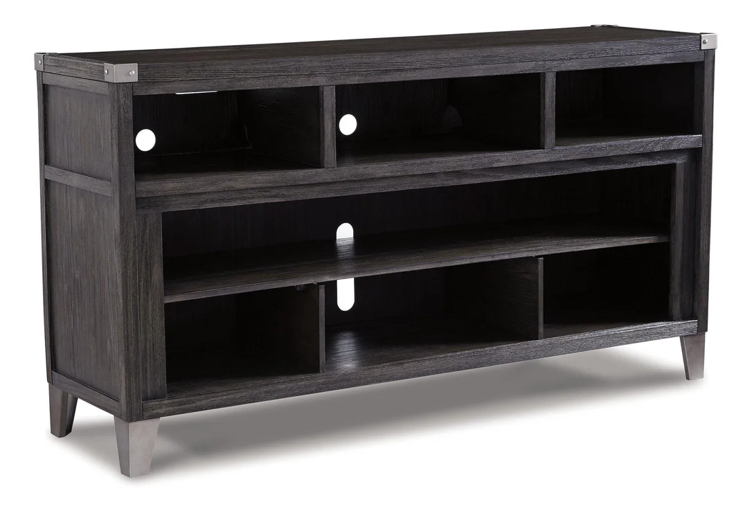 haleyfurnitureandappliance2340987