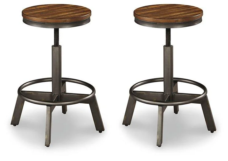 haleyfurnitureandappliance2341075