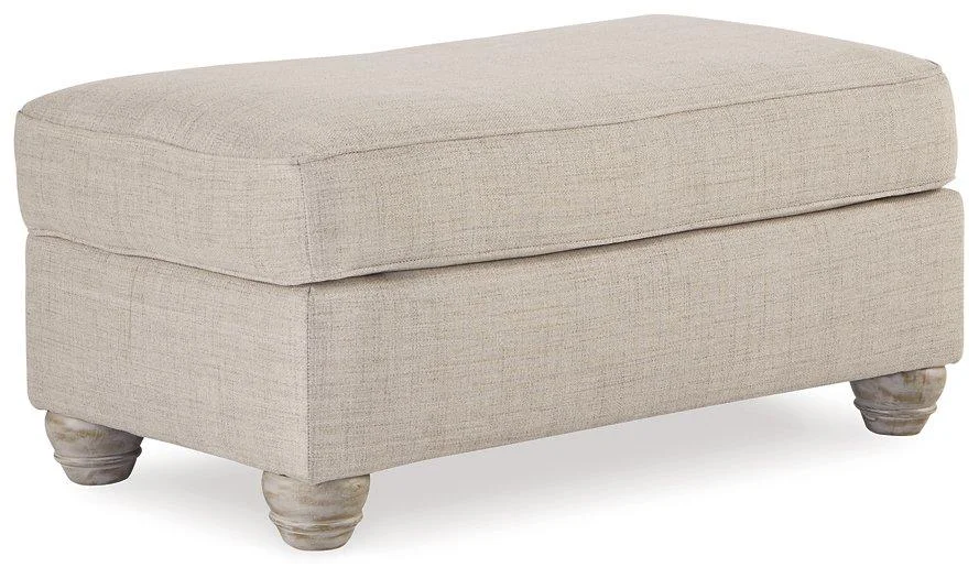 haleyfurnitureandappliance2341137