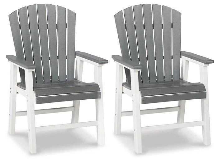 haleyfurnitureandappliance2341168