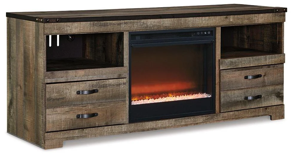 haleyfurnitureandappliance2341278