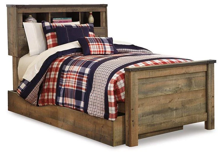 haleyfurnitureandappliance2341335