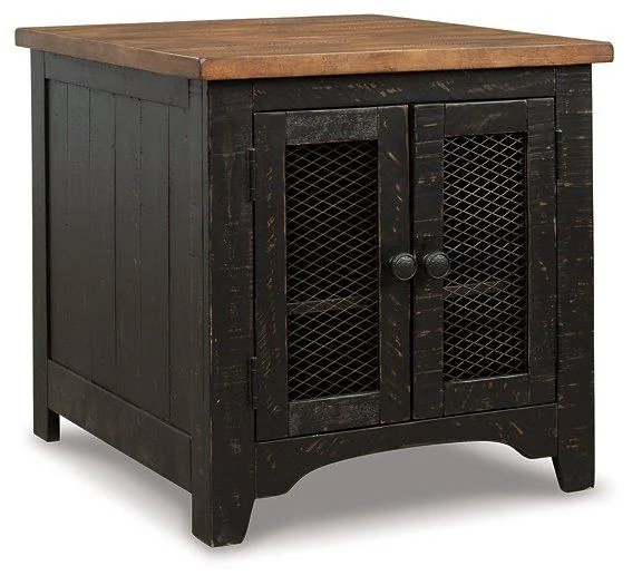 haleyfurnitureandappliance2341562