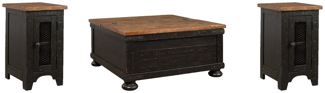 haleyfurnitureandappliance2341570