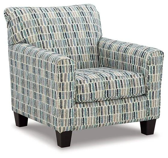 haleyfurnitureandappliance2341608