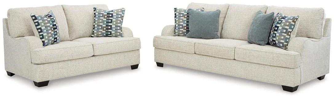 haleyfurnitureandappliance2341612