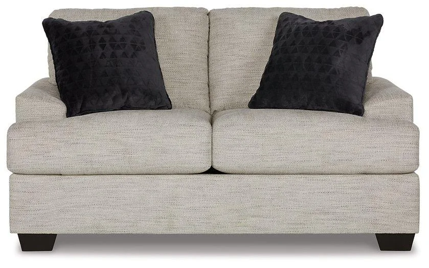 haleyfurnitureandappliance2341656