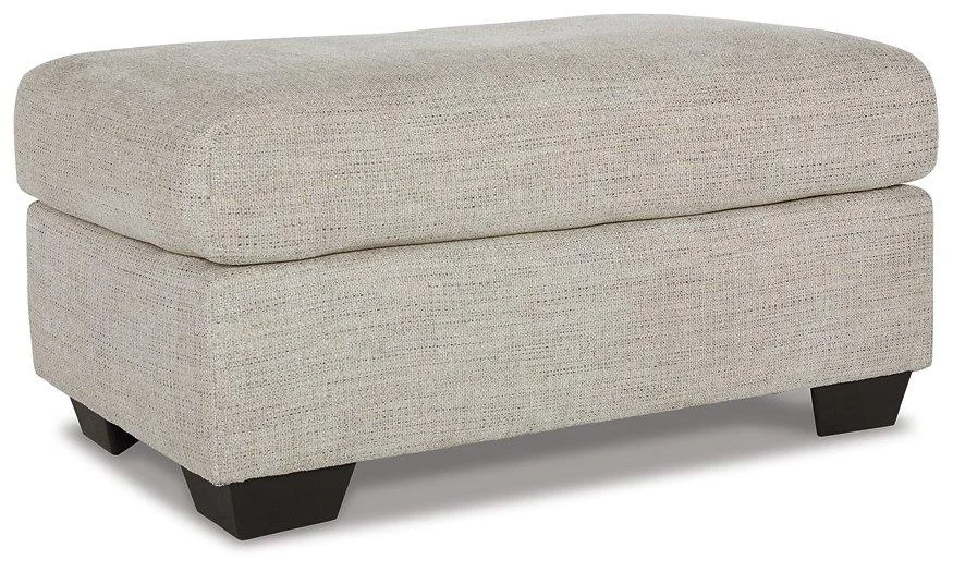 haleyfurnitureandappliance2341662