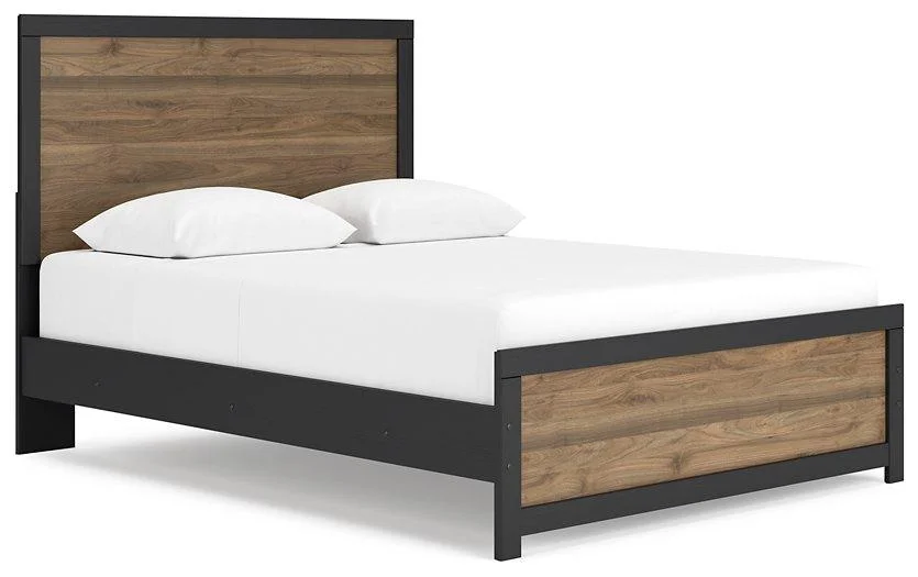haleyfurnitureandappliance2341706