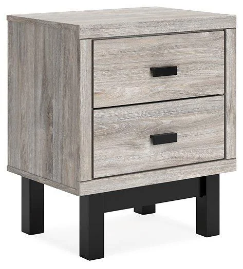 haleyfurnitureandappliance2341746