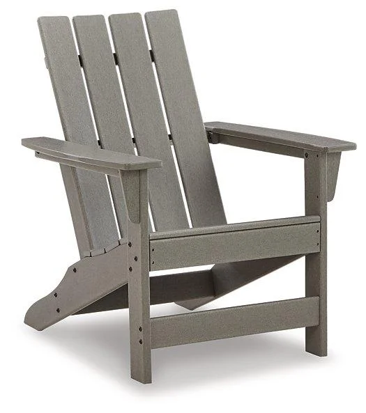 haleyfurnitureandappliance2341749