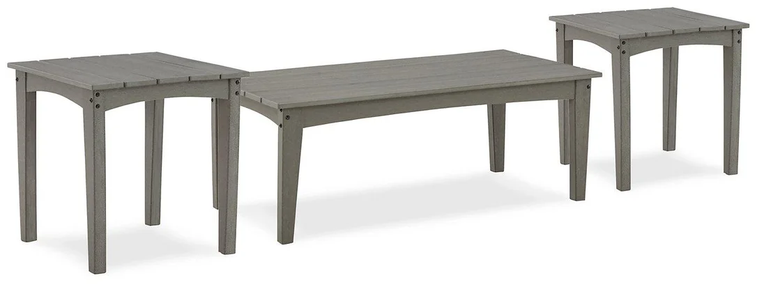 haleyfurnitureandappliance2341817