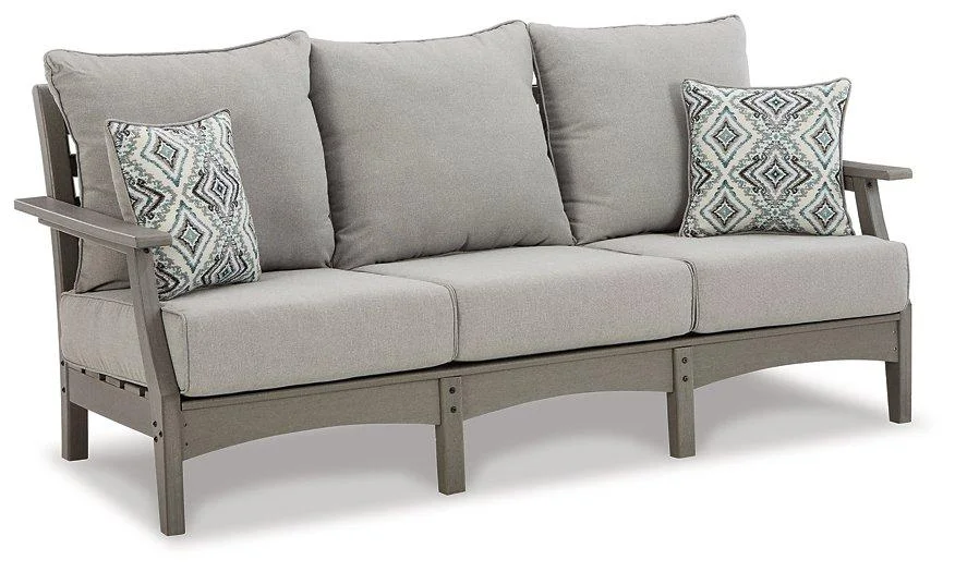 haleyfurnitureandappliance2341867
