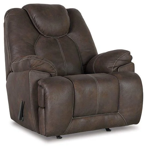 haleyfurnitureandappliance2341969