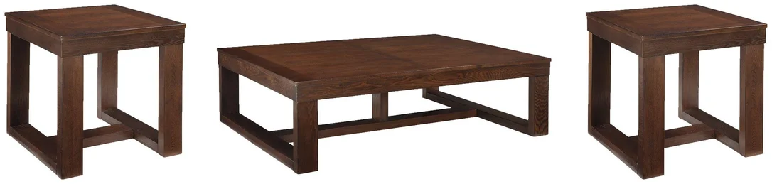haleyfurnitureandappliance2341990