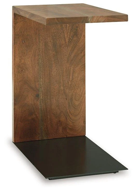 haleyfurnitureandappliance2342223
