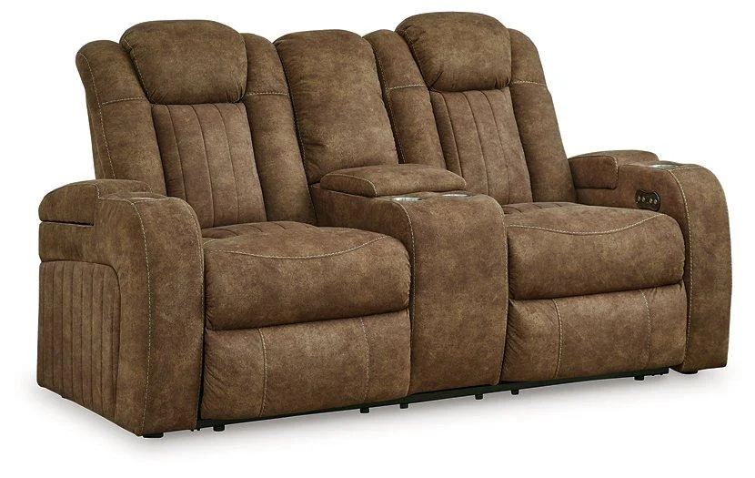 haleyfurnitureandappliance2342313