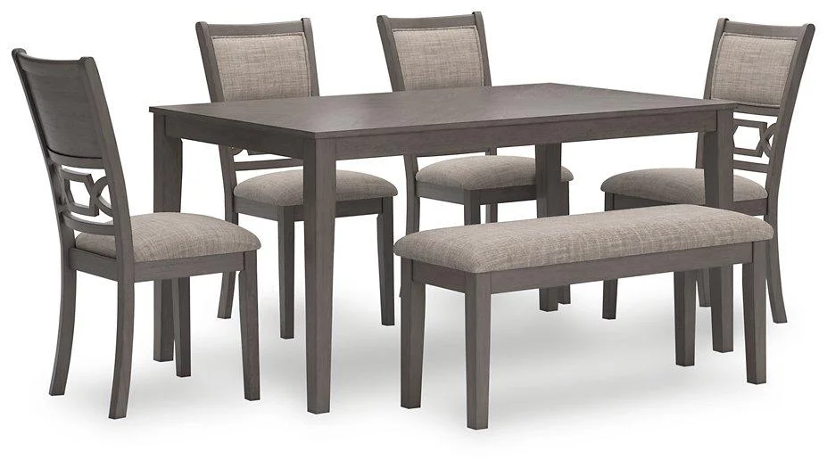 haleyfurnitureandappliance2342363